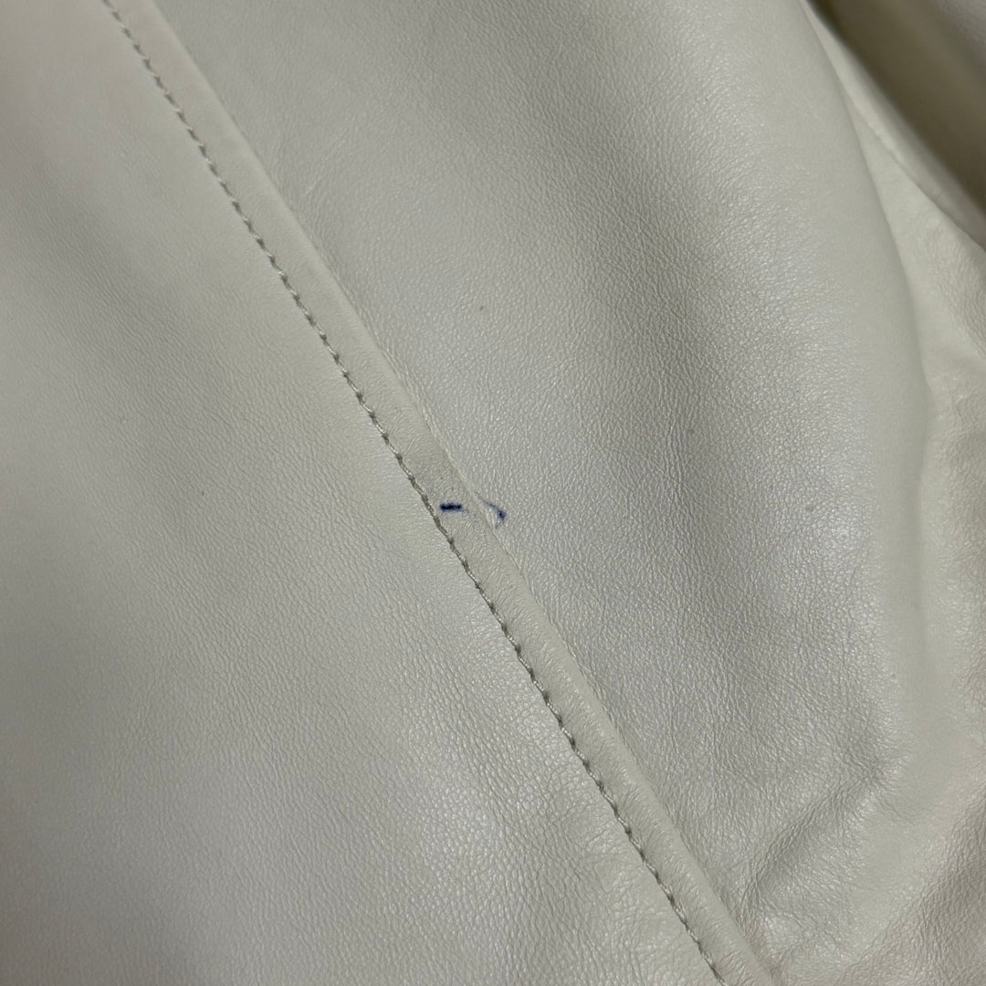 Chamarra Belstaff T.38