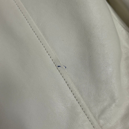 Chamarra Belstaff T.38