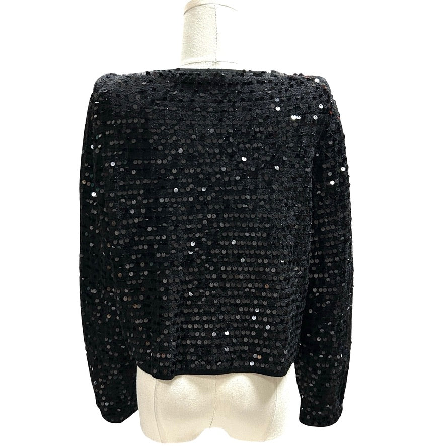Chaqueta Maje T.3