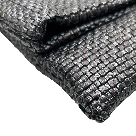 Clutch Jimmy Choo