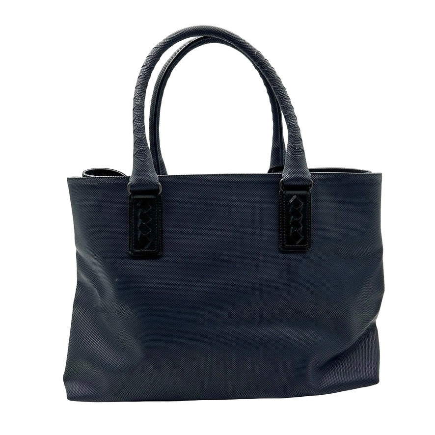 Bolsa Bottega Veneta Marco Polo
