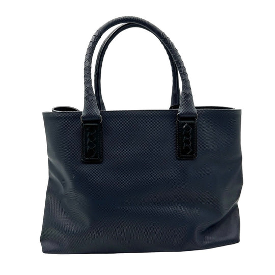 Bolsa Bottega Veneta Marco Polo