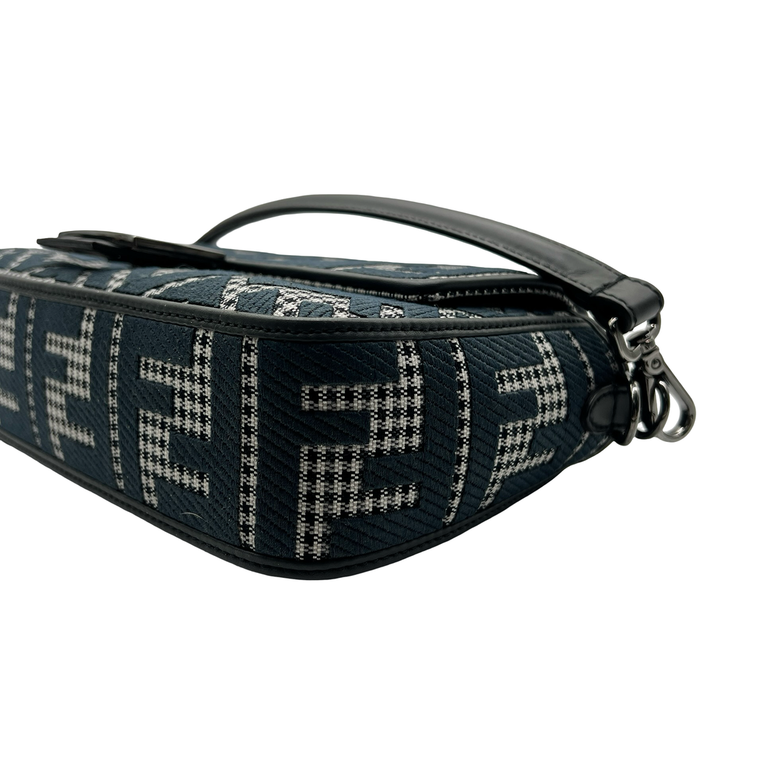 Bolsa Fendi Baguette