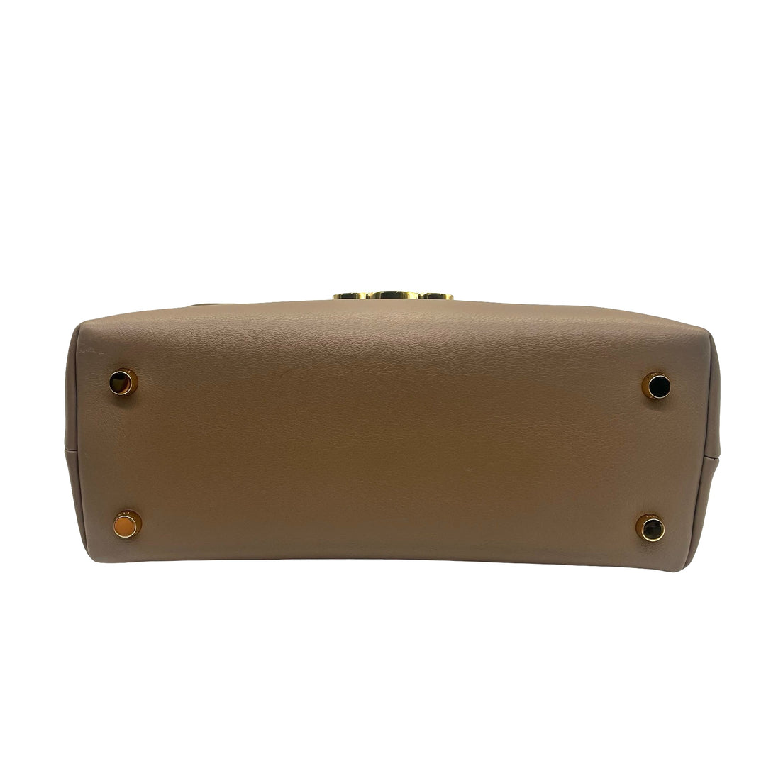 Bolsa Celine Teen Nino