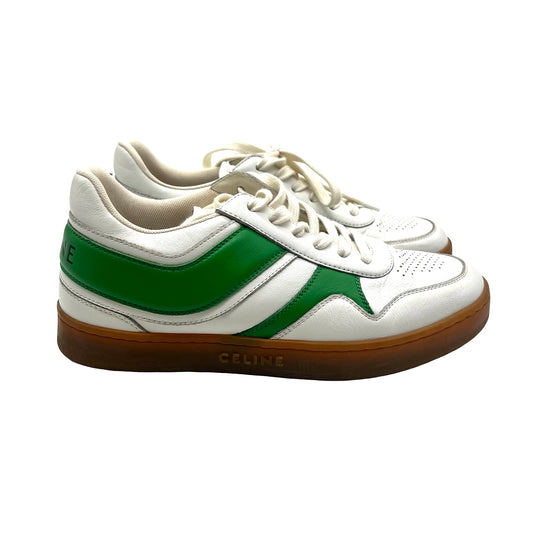 Tenis Celine T.37