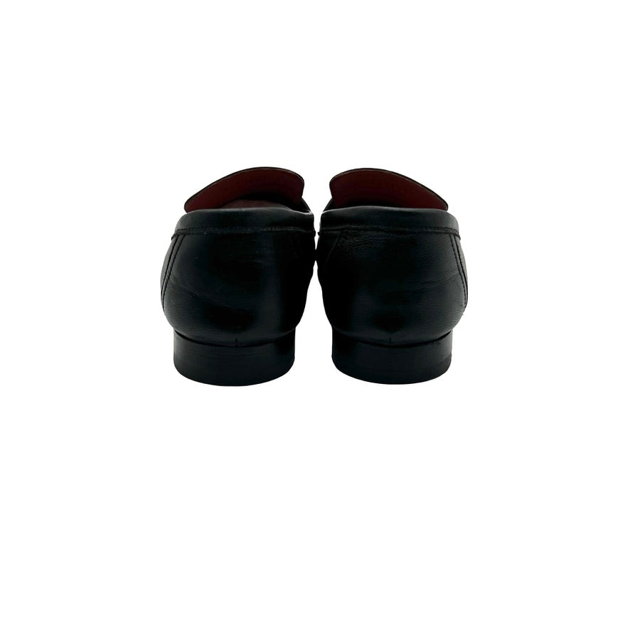Mocasines Hermès Paris T.36