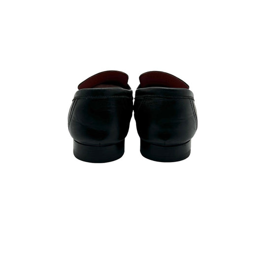 Mocasines Hermès Paris T.36