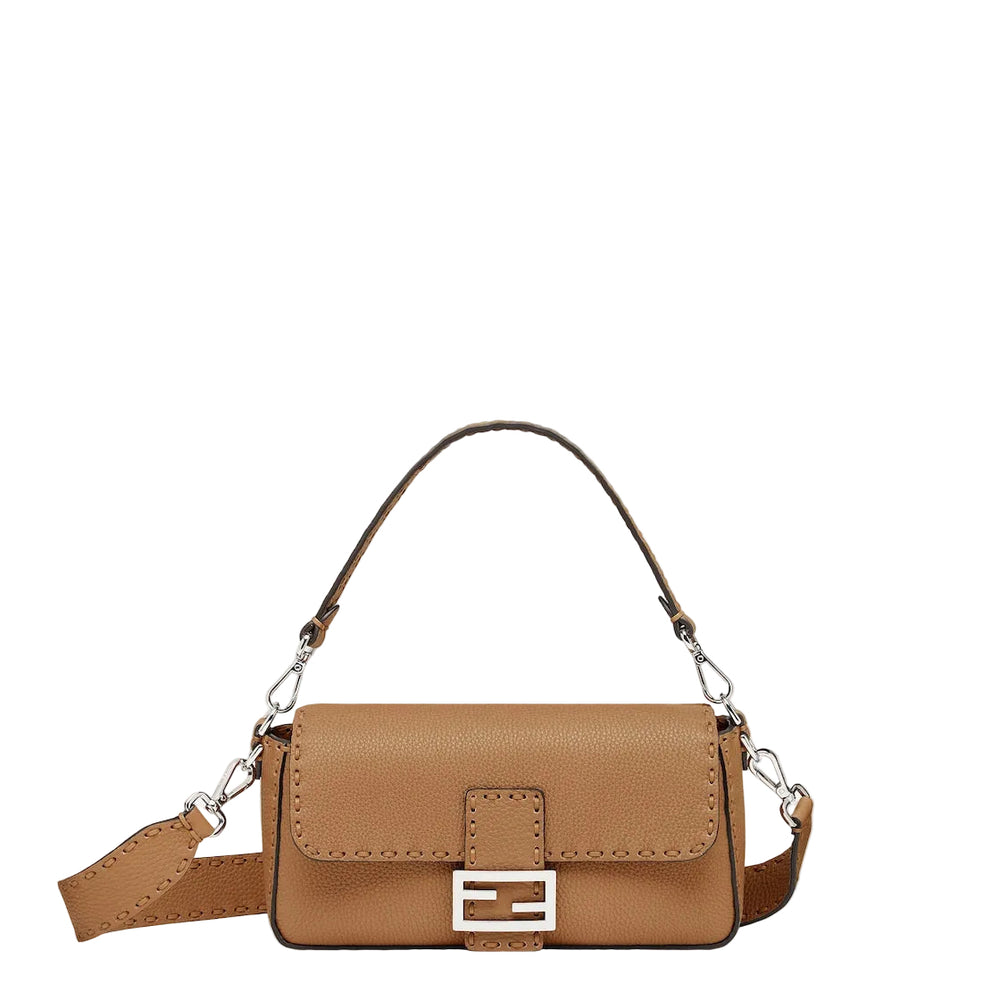 Bolsa Fendi Baguette