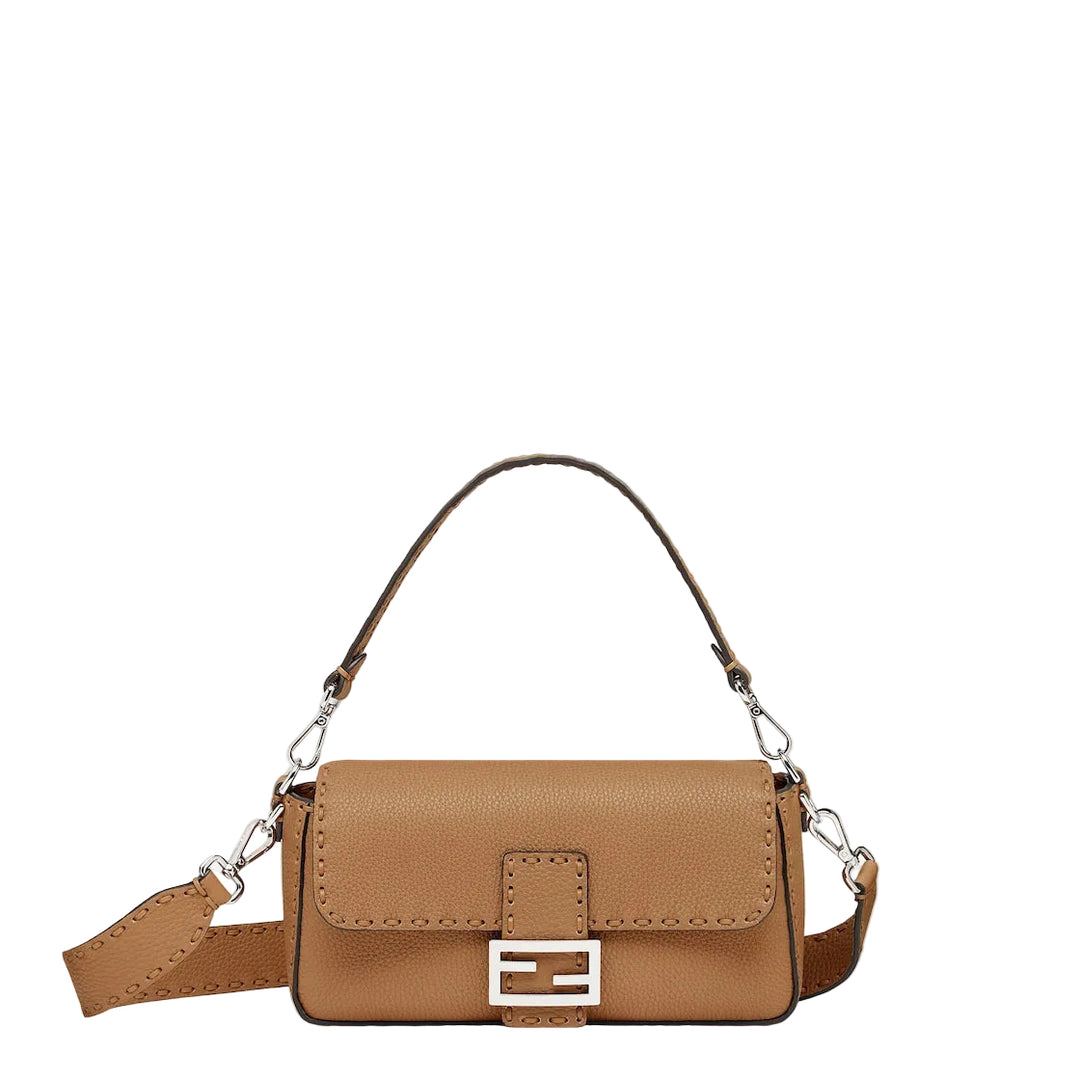 Bolsa Fendi Baguette