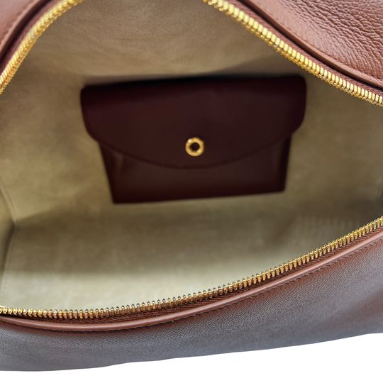 Bolsa Loro Piana Extra 27