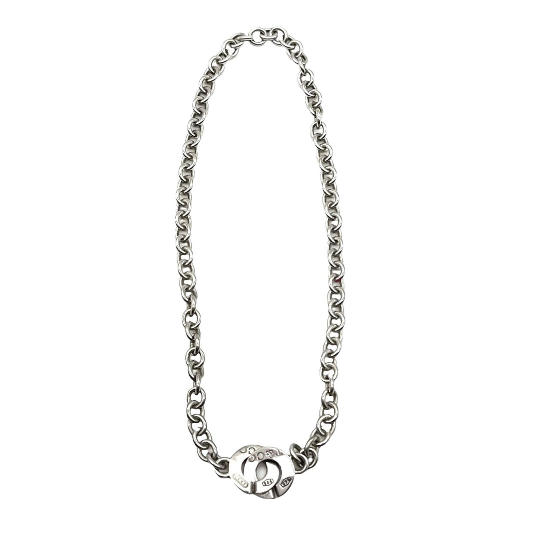 Collar Tiffany & Co