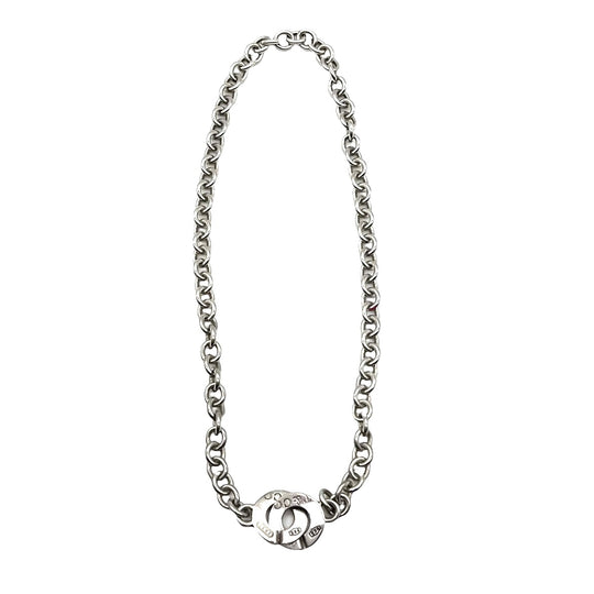 Collar Tiffany & Co