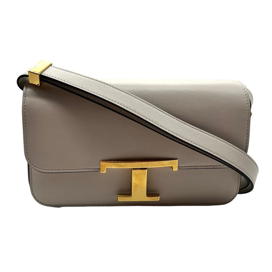 Bolsa Tod's Timeless Micro