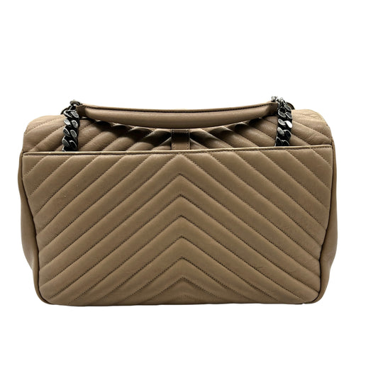 Bolsa Saint Laurent College