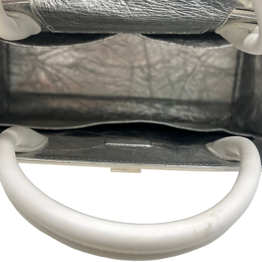 Bolsa Dior Diorever Tote