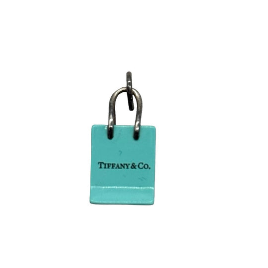 Dije Tiffany & Co