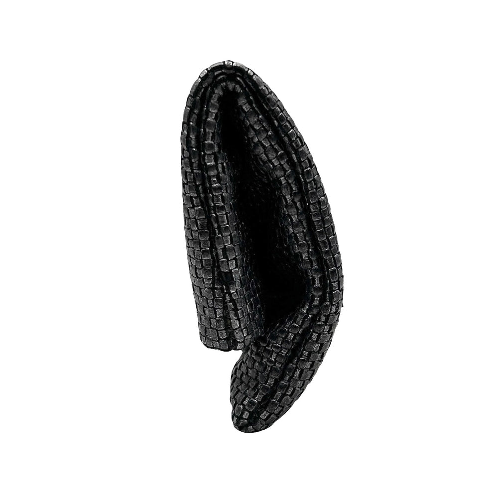 Clutch Jimmy Choo