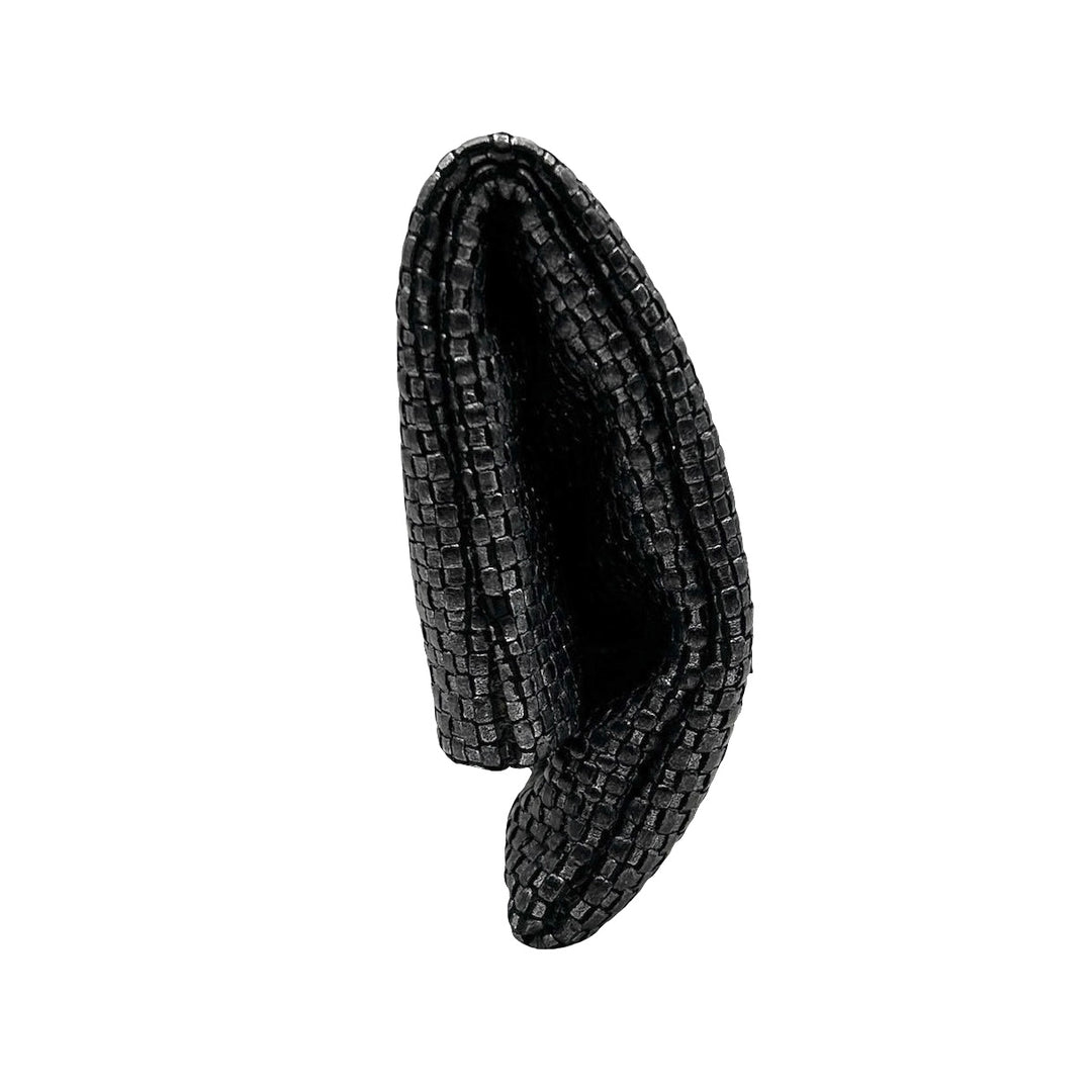 Clutch Jimmy Choo