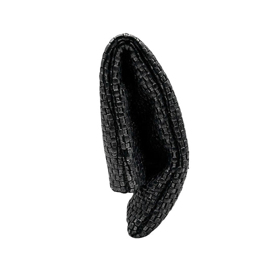 Clutch Jimmy Choo