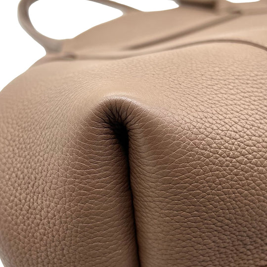 Bolsa Loro Piana Ghiera Grande