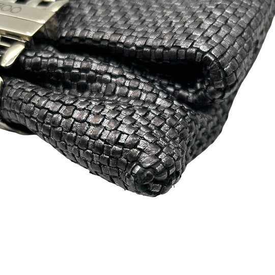 Clutch Jimmy Choo
