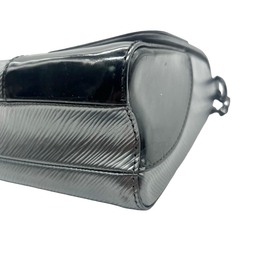 Bolsa Louis Vuitton Twist MM