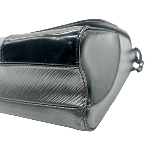 Bolsa Louis Vuitton Twist MM