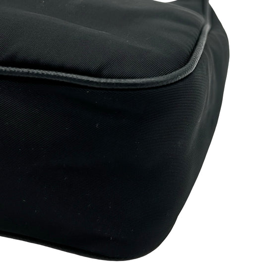 Bolsa Prada Re-Edition 2005