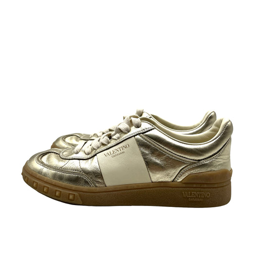 Tenis Valentino Upvillage T.35.5