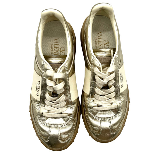 Tenis Valentino Upvillage T.35.5