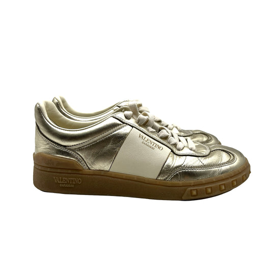 Tenis Valentino Upvillage T.35.5