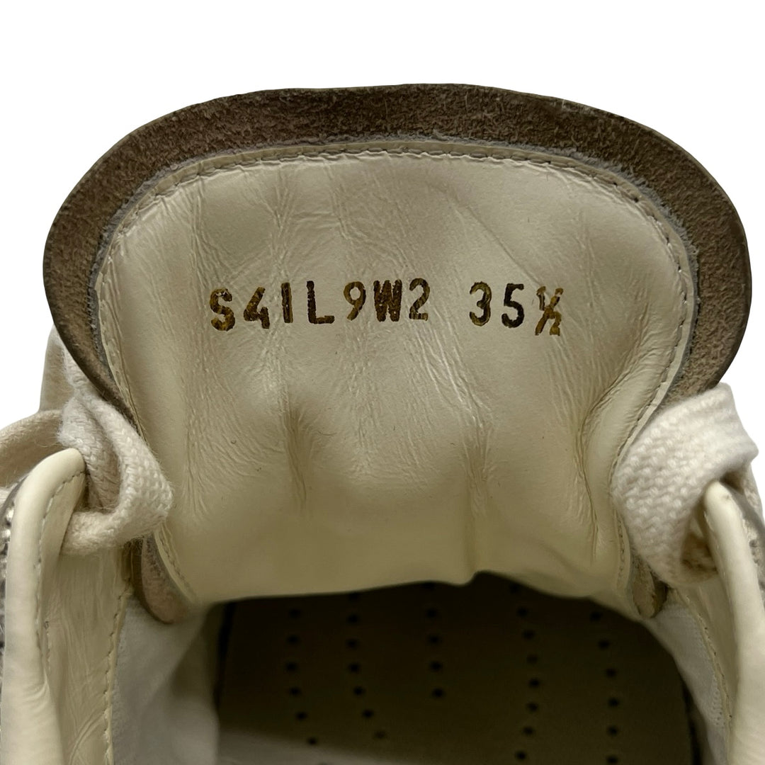 Tenis Valentino Upvillage T.35.5