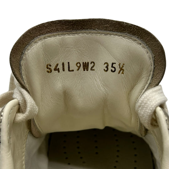 Tenis Valentino Upvillage T.35.5