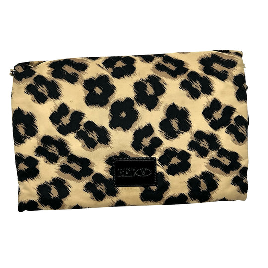 Clutch Red Valentino