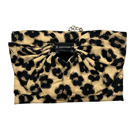 Clutch Red Valentino