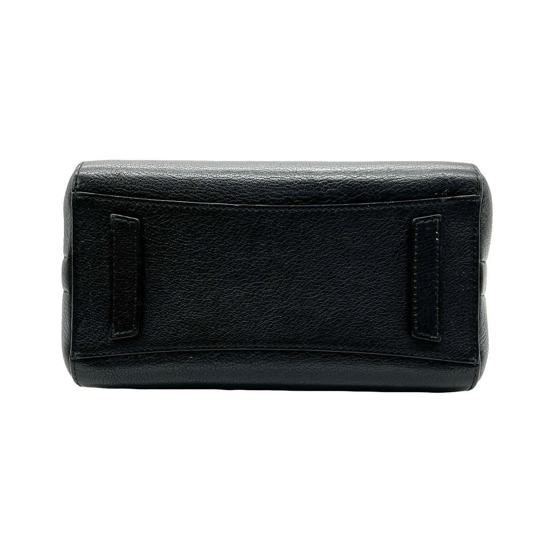 Bolsa Givenchy Antigona Mini