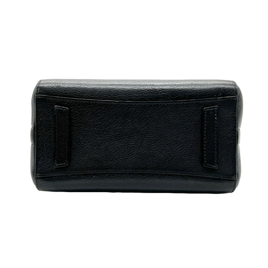 Bolsa Givenchy Antigona Mini