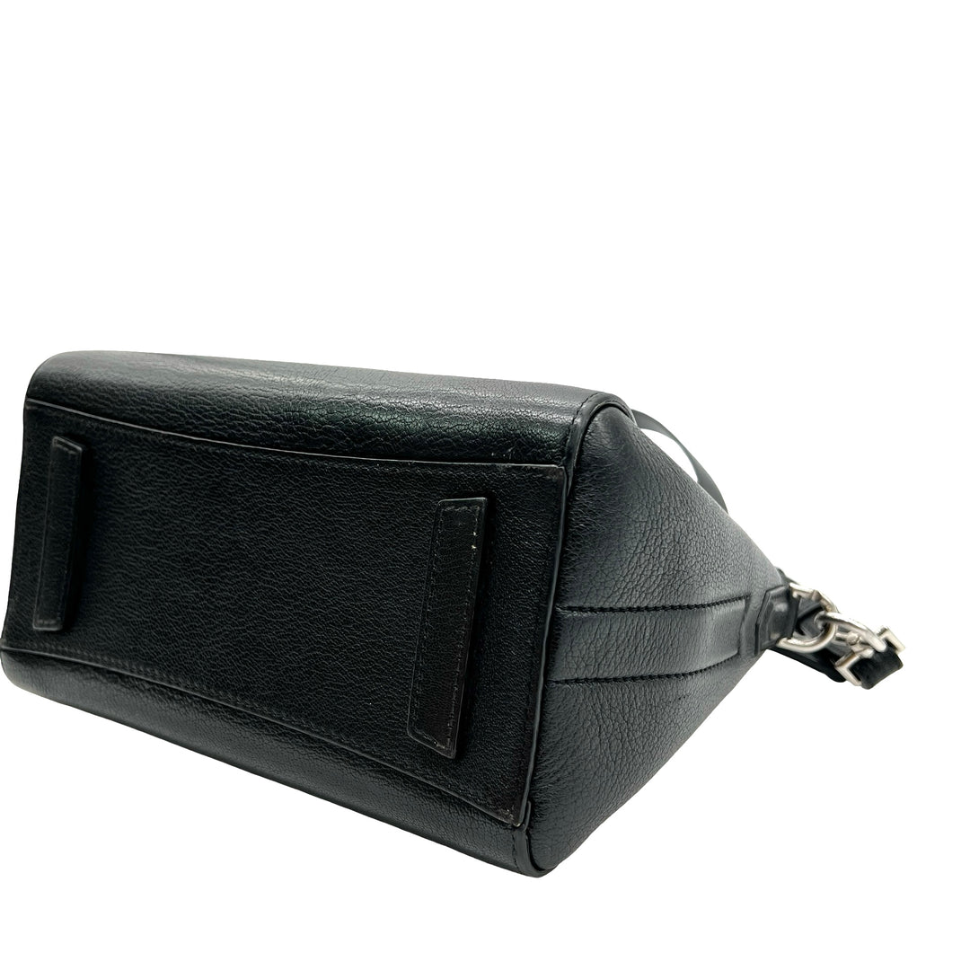 Bolsa Givenchy Antigona Mini