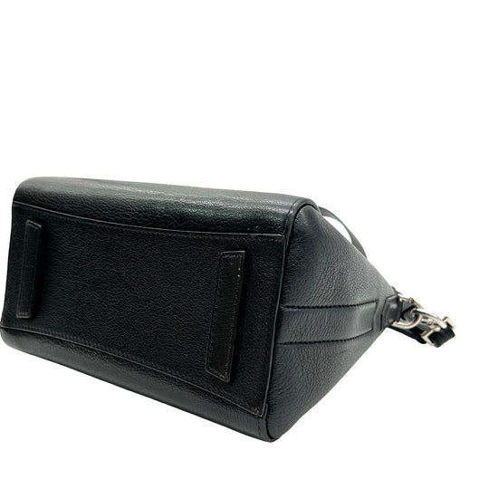 Bolsa Givenchy Antigona Mini