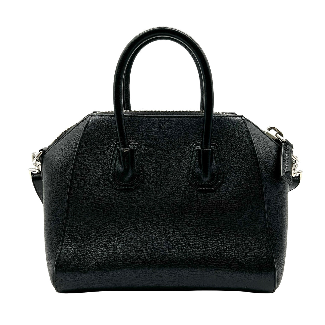 Bolsa Givenchy Antigona Mini