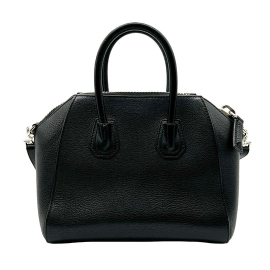 Bolsa Givenchy Antigona Mini