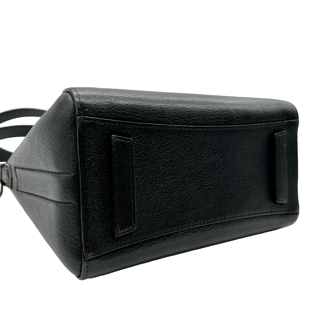 Bolsa Givenchy Antigona Mini