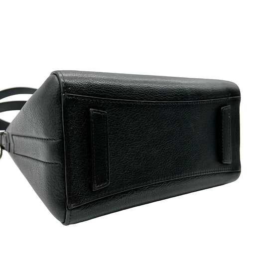 Bolsa Givenchy Antigona Mini