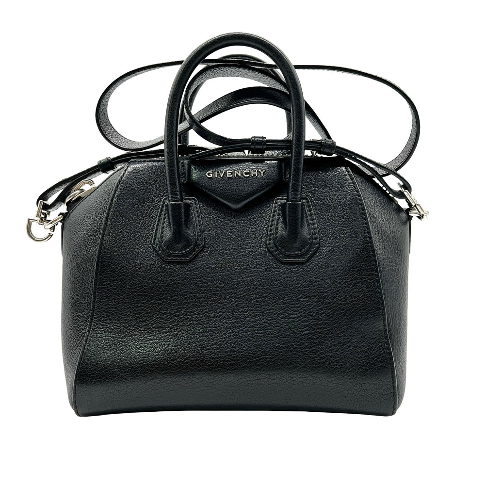 Bolsa Givenchy Antigona Mini