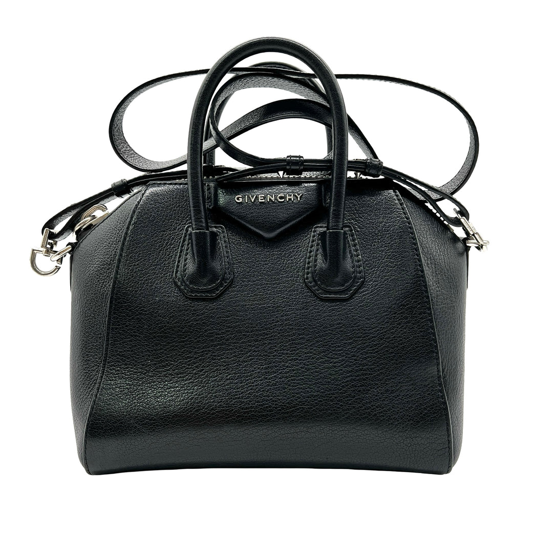 Bolsa Givenchy Antigona Mini