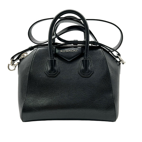 Bolsa Givenchy Antigona Mini