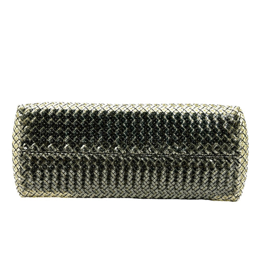 Bolsa Bottega Veneta Cabat