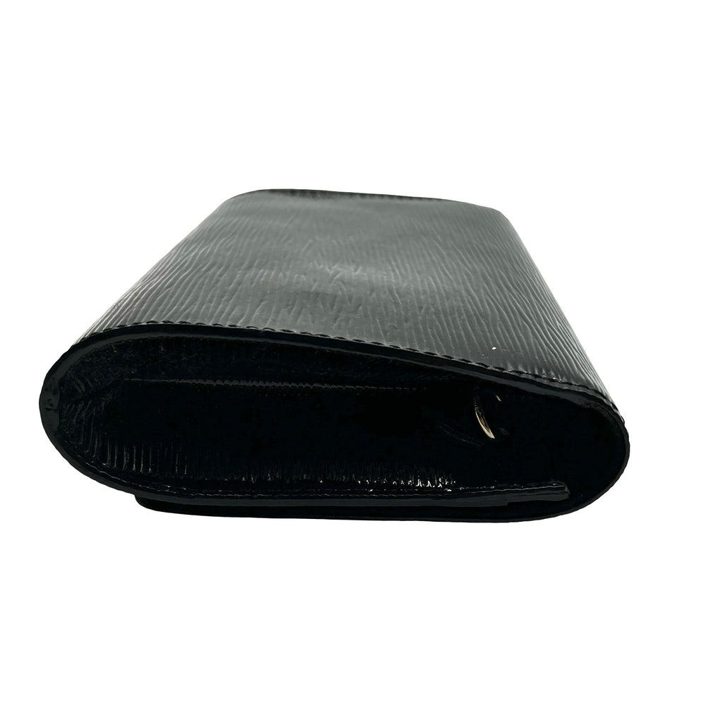 Clutch Louis Vuitton