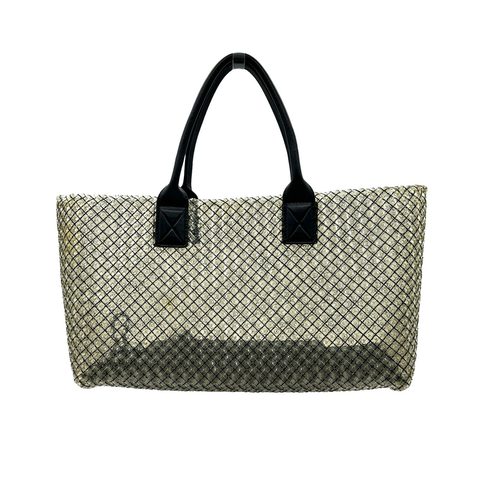 Bolsa Bottega Veneta Cabat