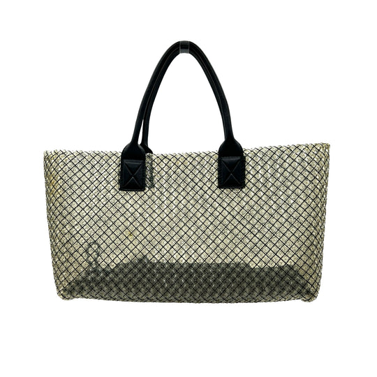 Bolsa Bottega Veneta Cabat